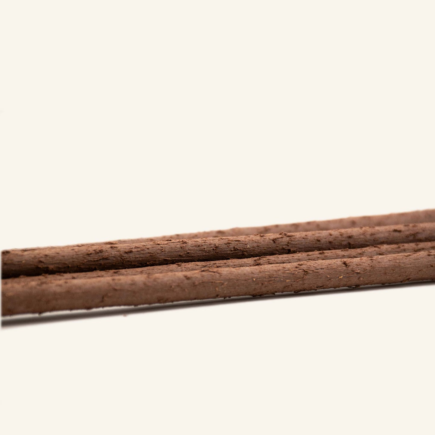 Biobaseret Support Stick