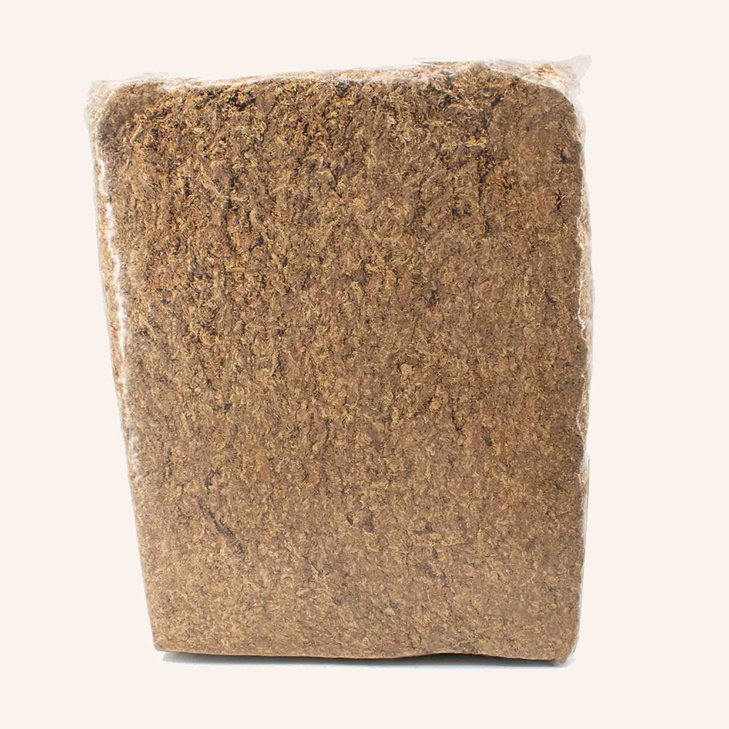 Pressed Sphagnum-mos (argentinsk)