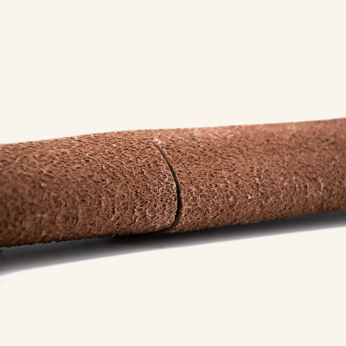 Biobaseret Flad Klatrestang