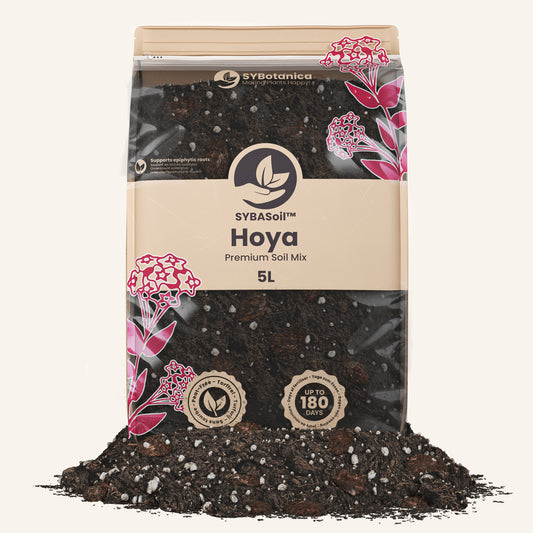 Hoya mix 5L