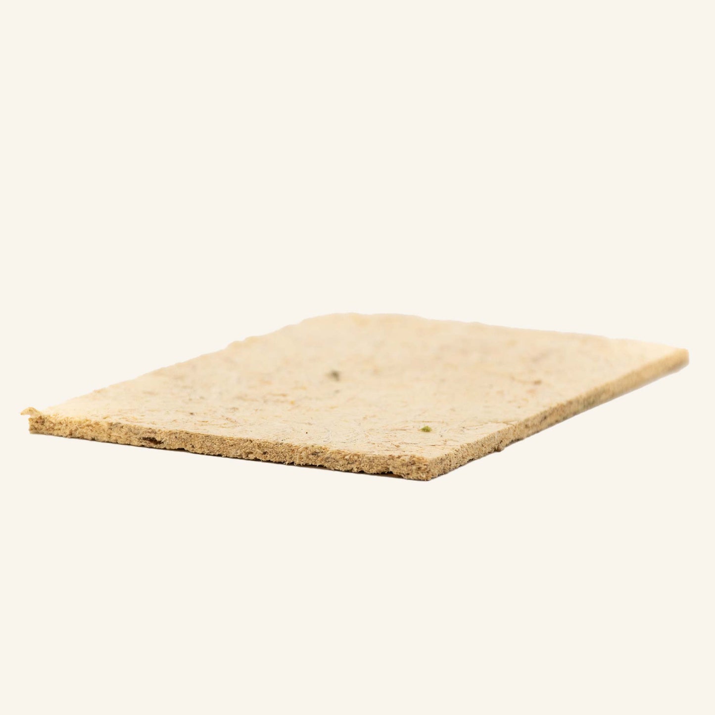 Sphaxx (Sphaigne cultivée en intérieur)
