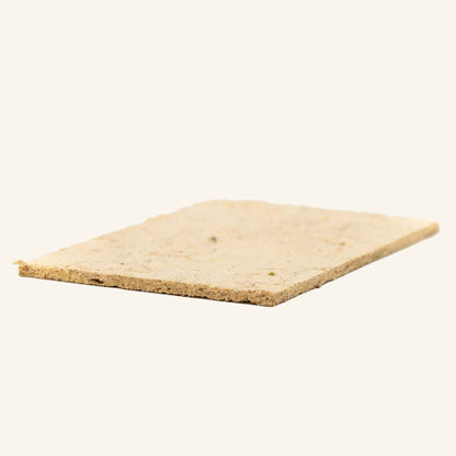 Sphaxx (Sphaigne cultivée en intérieur)